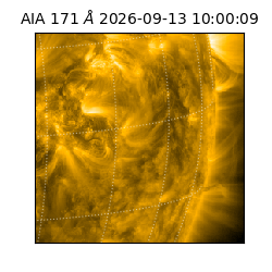saia - 2026-09-13T10:00:09.348000