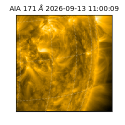 saia - 2026-09-13T11:00:09.349000