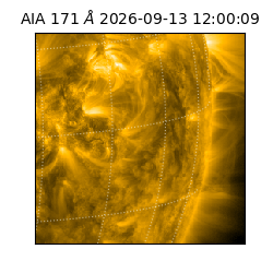 saia - 2026-09-13T12:00:09.349000