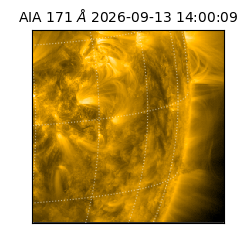 saia - 2026-09-13T14:00:09.348000