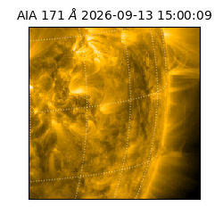 saia - 2026-09-13T15:00:09.349000