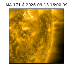 saia - 2026-09-13T16:00:09.352000