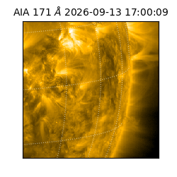 saia - 2026-09-13T17:00:09.353000