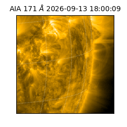 saia - 2026-09-13T18:00:09.352000