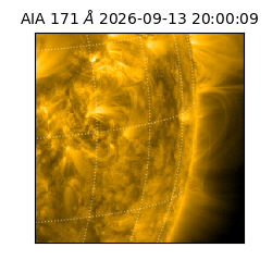 saia - 2026-09-13T20:00:09.352000
