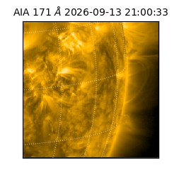 saia - 2026-09-13T21:00:33.349000