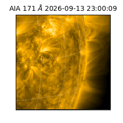 saia - 2026-09-13T23:00:09.351000