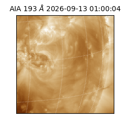 saia - 2026-09-13T01:00:04.842000