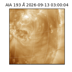 saia - 2026-09-13T03:00:04.843000