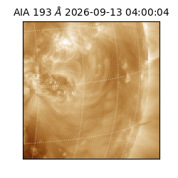 saia - 2026-09-13T04:00:04.842000