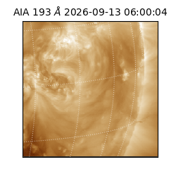 saia - 2026-09-13T06:00:04.842000
