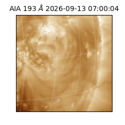 saia - 2026-09-13T07:00:04.842000