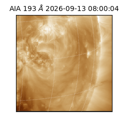 saia - 2026-09-13T08:00:04.842000