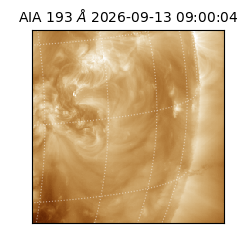 saia - 2026-09-13T09:00:04.842000