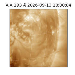 saia - 2026-09-13T10:00:04.842000