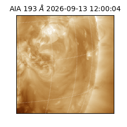 saia - 2026-09-13T12:00:04.842000