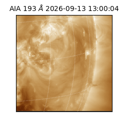 saia - 2026-09-13T13:00:04.842000