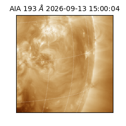 saia - 2026-09-13T15:00:04.842000