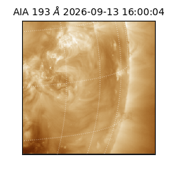 saia - 2026-09-13T16:00:04.842000