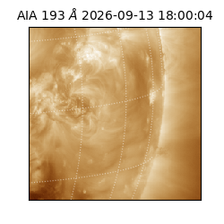 saia - 2026-09-13T18:00:04.842000