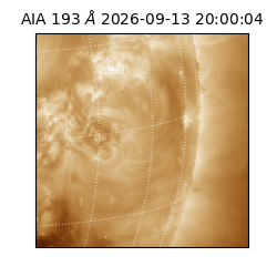 saia - 2026-09-13T20:00:04.842000