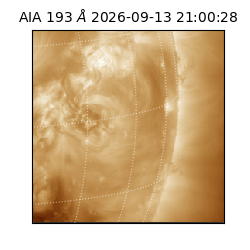saia - 2026-09-13T21:00:28.842000