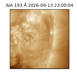 saia - 2026-09-13T23:00:04.842000