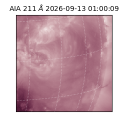 saia - 2026-09-13T01:00:09.624000