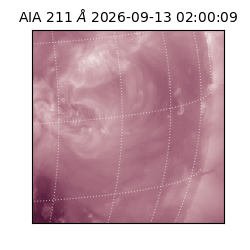 saia - 2026-09-13T02:00:09.622000