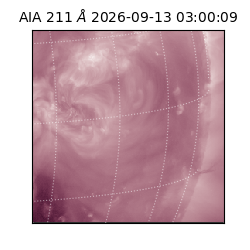 saia - 2026-09-13T03:00:09.622000