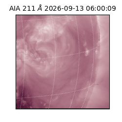 saia - 2026-09-13T06:00:09.624000