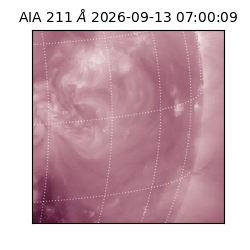 saia - 2026-09-13T07:00:09.623000