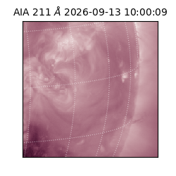 saia - 2026-09-13T10:00:09.624000