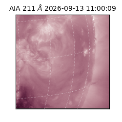 saia - 2026-09-13T11:00:09.637000
