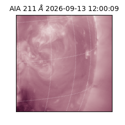 saia - 2026-09-13T12:00:09.623000