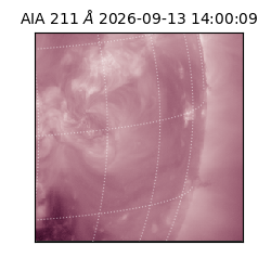 saia - 2026-09-13T14:00:09.632000