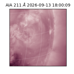 saia - 2026-09-13T18:00:09.624000
