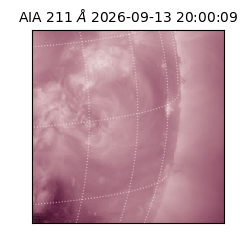 saia - 2026-09-13T20:00:09.623000