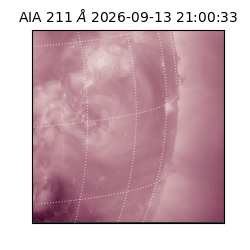 saia - 2026-09-13T21:00:33.624000