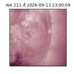 saia - 2026-09-13T23:00:09.624000