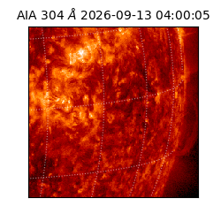 saia - 2026-09-13T04:00:05.128000