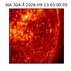 saia - 2026-09-13T05:00:05.128000