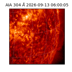 saia - 2026-09-13T06:00:05.128000