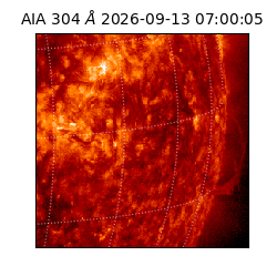 saia - 2026-09-13T07:00:05.129000
