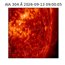 saia - 2026-09-13T09:00:05.128000