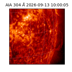 saia - 2026-09-13T10:00:05.128000
