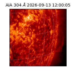 saia - 2026-09-13T12:00:05.129000