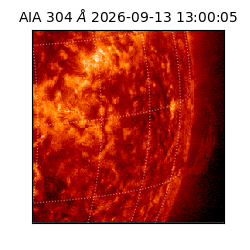 saia - 2026-09-13T13:00:05.128000