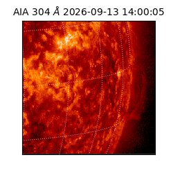 saia - 2026-09-13T14:00:05.128000