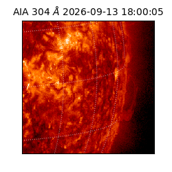 saia - 2026-09-13T18:00:05.128000